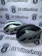 HJC VALECO CYCLING HELMET