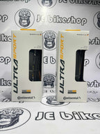 FOLDING CONTINENTAL GRAND PRIX/ULTRA SPORTS