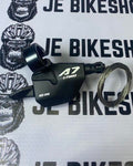 LTWOO A7 Elite 10 speed ultra long cage rear derailleur for mountain bikes