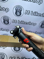 KOCEVLO CARBON SEATPOST 31.6