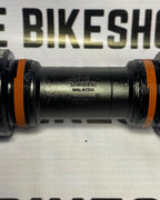 Original Shimano BB-MT501 bottom bracket BC137 thread