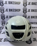 KASK Protone helmet medium for road and endurance rides.