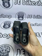 STI HOOD FOR WHEELTOP