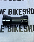 Goldix BB92 bottom bracket for MTB and road bikes