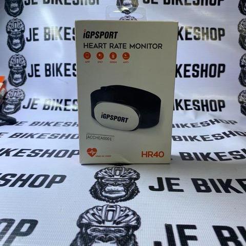 IGPSPORT BSC100S V2 speedometer set with mount accessories