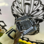 Thomson Elite seatpost CNC aluminum with precise clamping