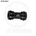 BLOOKE BB 30/24 PRESSFIT HOLLOWTECH BOTTOM BRACKET