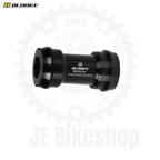 BLOOKE BB 30/24 PRESSFIT HOLLOWTECH BOTTOM BRACKET