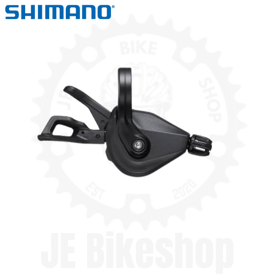 SHIMANO SLX M7100 RD AND SHIFTER