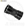 BLOOKE BB 386 / 30 PRESSFIT HOLLOWTECH BOTTOM BRACKET
