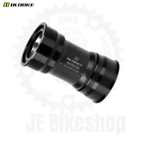 BLOOKE BB 386 / 30 PRESSFIT HOLLOWTECH BOTTOM BRACKET