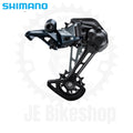 SHIMANO SLX M7100 12S SGS REAR DERAILLEUR