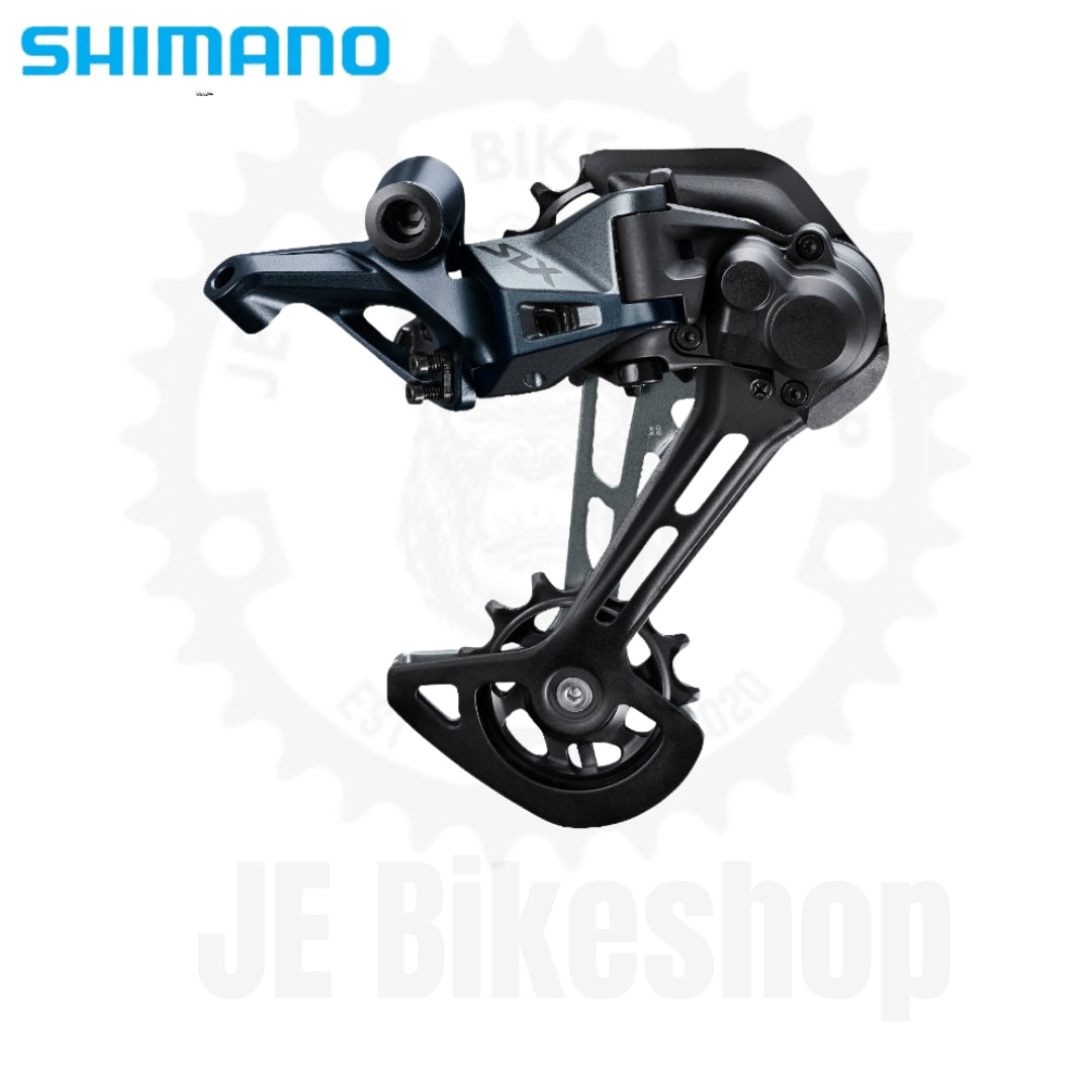 SHIMANO SLX M7100 12S SGS REAR DERAILLEUR