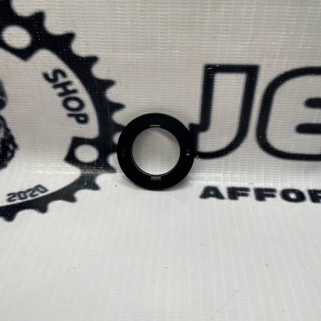 SHIMANO SPINDLE SPACER
