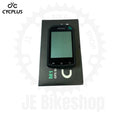 CYCPLUS M1 SPEEDOMETER