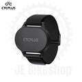 CYCPLUS H1 HEART RATE ARMBAND SENSOR