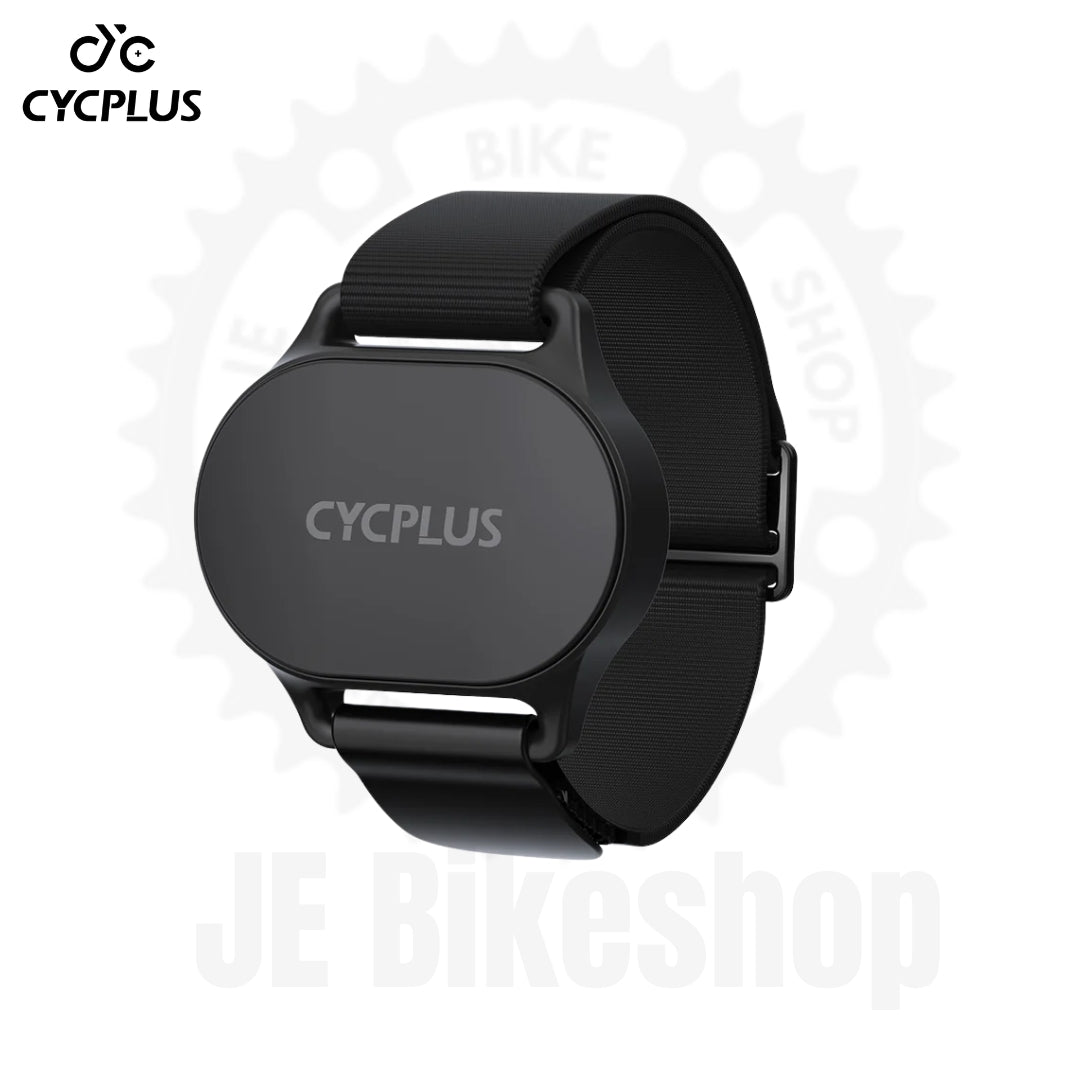 CYCPLUS H1 HEART RATE ARMBAND SENSOR