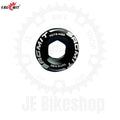 SAGMIT CRANK CAP M20