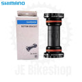 SHIMANO BB-MT501 HOLLOWTECH BOTTOM BRACKET
