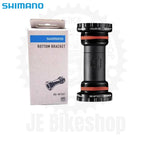 SHIMANO BB-MT501 HOLLOWTECH BOTTOM BRACKET