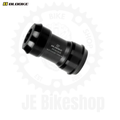 BLOOKE PF 30 PRESSFIT HOLLOWTECH BOTTOM BRACKET