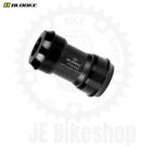 BLOOKE PF 30 PRESSFIT HOLLOWTECH BOTTOM BRACKET