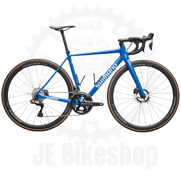 ROADBIKE PARTS