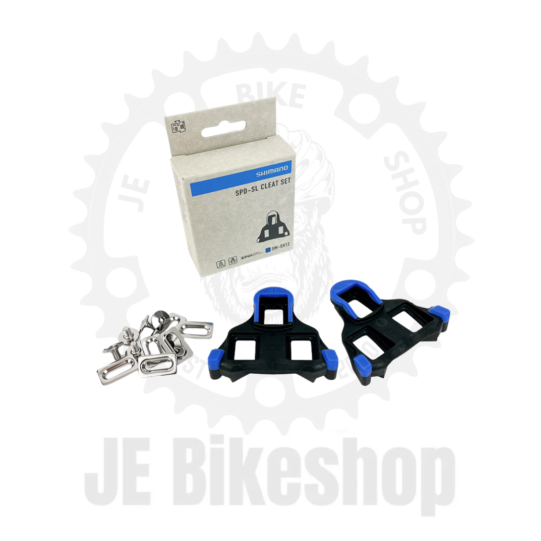 SHIMANO BLUE ATTACHMENT BALA 2 DEGREE FLOAT NEW MODEL BOXED