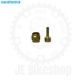 SRAM HYDRAULIC FITTINGS