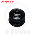 GINEYEA 41 X 47MM HEADSET