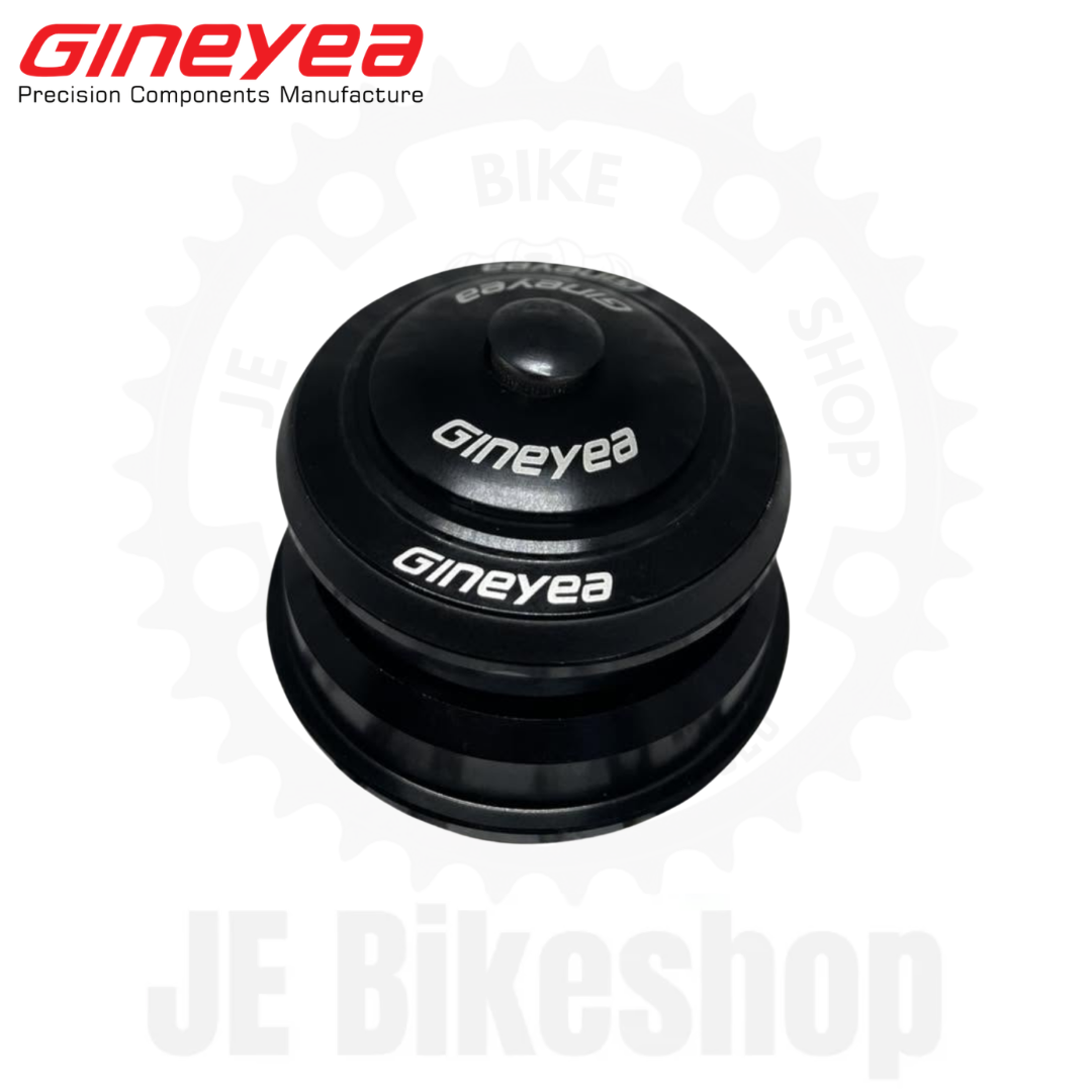 GINEYEA  41 X 47 TAPERED WITH CARTRIDGE HEADSET