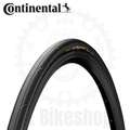 CONTINENTAL 700x 28C ULTRASPORT III FOLDING TIRE