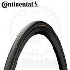 CONTINENTAL 700x 28C ULTRASPORT III FOLDING TIRE