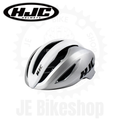 HJC VALECO HELMET