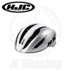 HJC VALECO HELMET