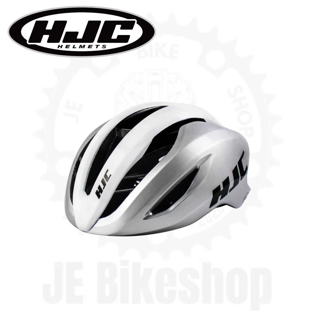 HJC VALECO CYCLING HELMET