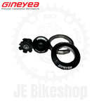 GINEYEA 41.8 x 52MM HEADSET