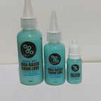 JINJA ALL WEATHER & EXTRA WET CHAIN WAX
