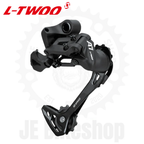 LTWOO LTWOO A7 NON ELITE Rear Derailleur