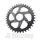 DECKAS SHIMAN0 DIRECT MOUNT CHAINRING NARROW WIDE 36 T CIRCLE