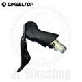 WHEELTOP EDS TX DISC RIGHT STI SHIFTER