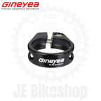 GINEYEA SEATCLAMP 31.8
