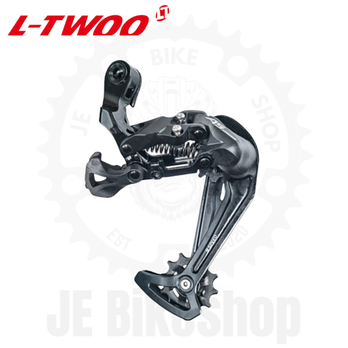 LTWOO A5 ELITE 9S REAR DERAILLEUR