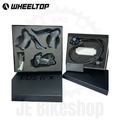 WHEELTOP EDS GEX GRAVEL UPKIT