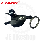 LTWOO A7 ELITE SHIFTER 10S