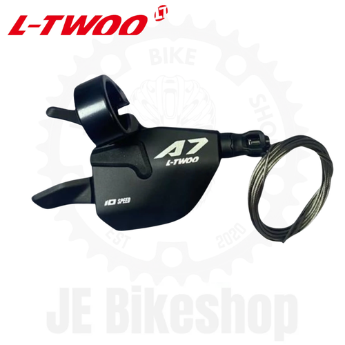 LTWOO A7 ELITE SHIFTER