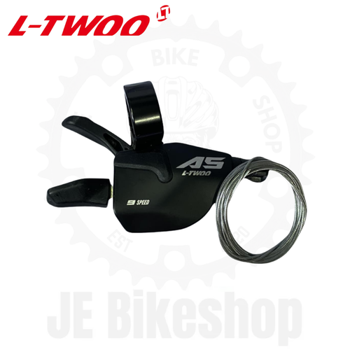LTWOO A5 ELITE SHIFTER