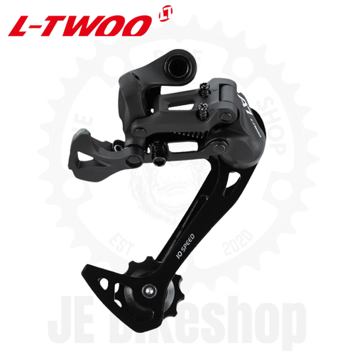 LTWOO A5 9S REAR DERAILLEUR