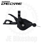 SHIMANO DEORE M4100 SHIFTER 10S