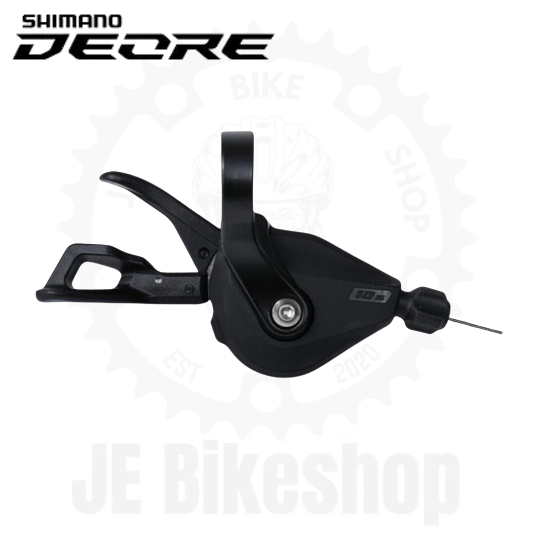 SHIMANO DEORE M4100 SHIFTER 10S